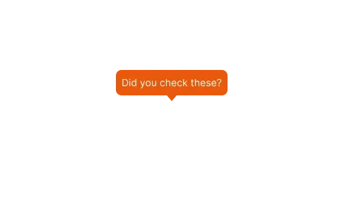 Interfaz de escalado automático