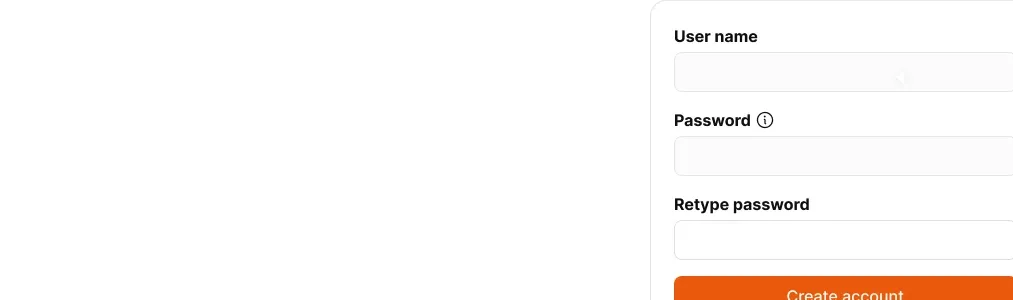 Flujo de datos técnico