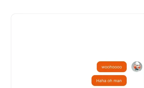 Estructura de equipo