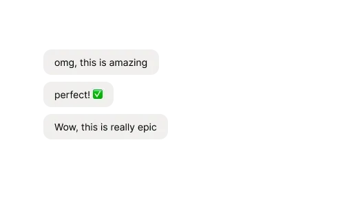 Dashboard de gestión de agencias
