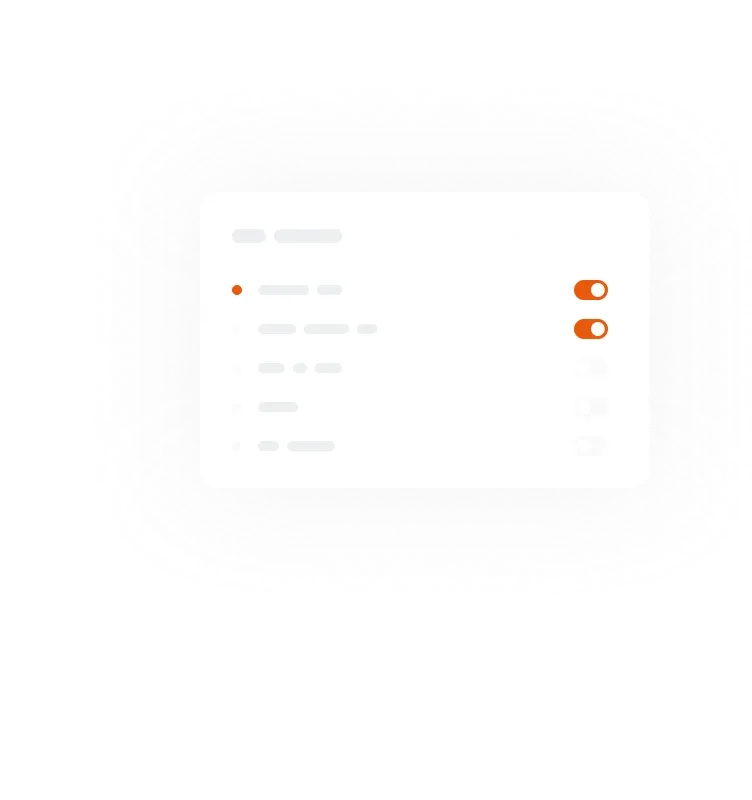 Lanza campañas con inteligencia artificial