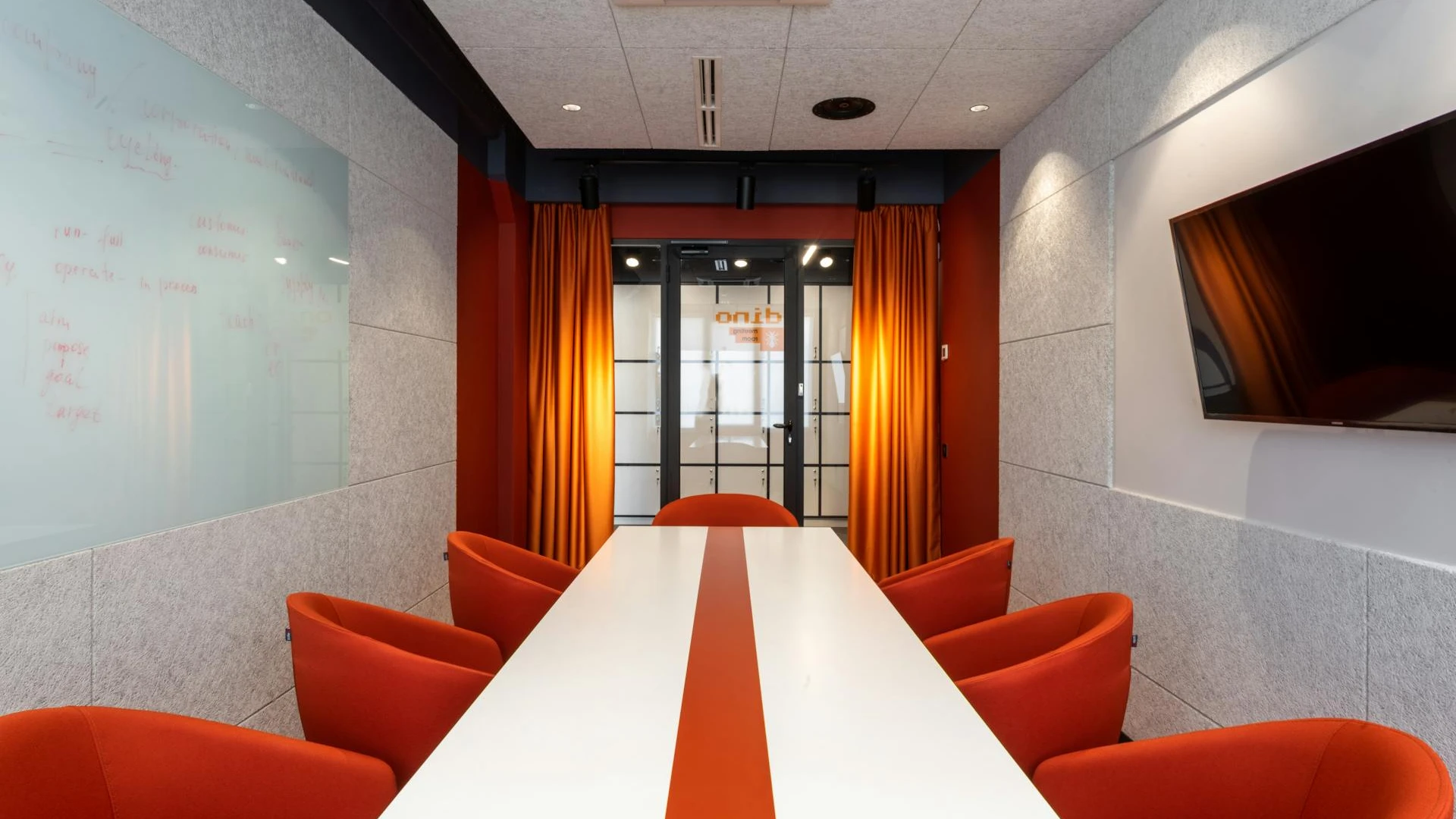 The hidden habits that make early-stage teams scale smarter instead of faster